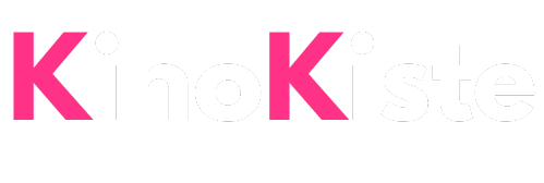 KinoKiste